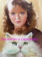 /album/prodotti-clippersone/donna-gatto-bianco-filigrana-jpg/